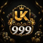 uk999