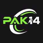 Pak14