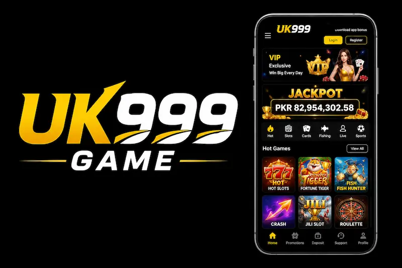 uk999