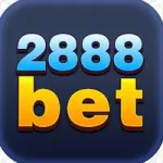 2888bet
