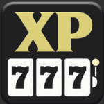 777xp