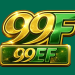 99EF