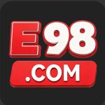 E988 Game