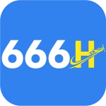 666h