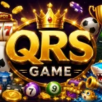 QRS7 Game