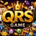 QRS7 Game