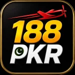188PKR game
