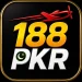 188PKR game